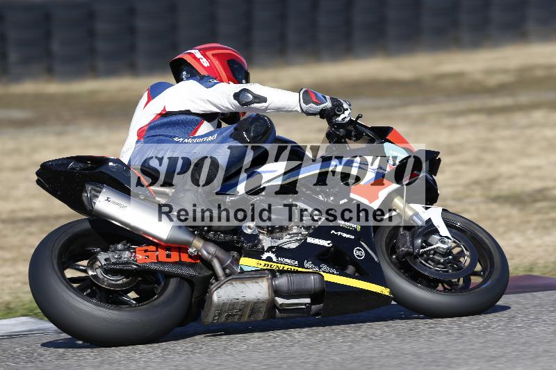 /46 27.09.2026  Speer Racing ADR/Gruppe gelb/112